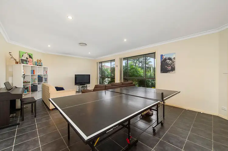 Fourth view of Homely house listing, 28 Home Ridge Terrace, Port Macquarie NSW 2444