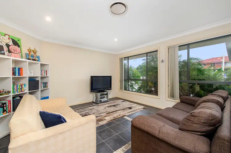 Fifth view of Homely house listing, 28 Home Ridge Terrace, Port Macquarie NSW 2444