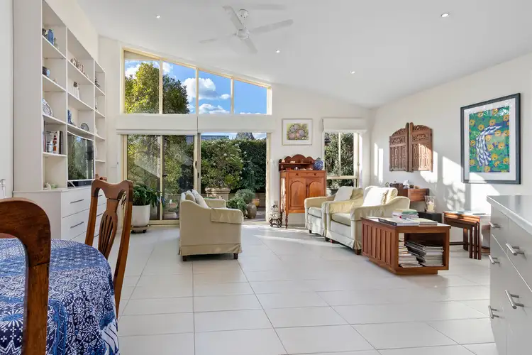 12 PEARSON STREET, Lambton NSW 2299