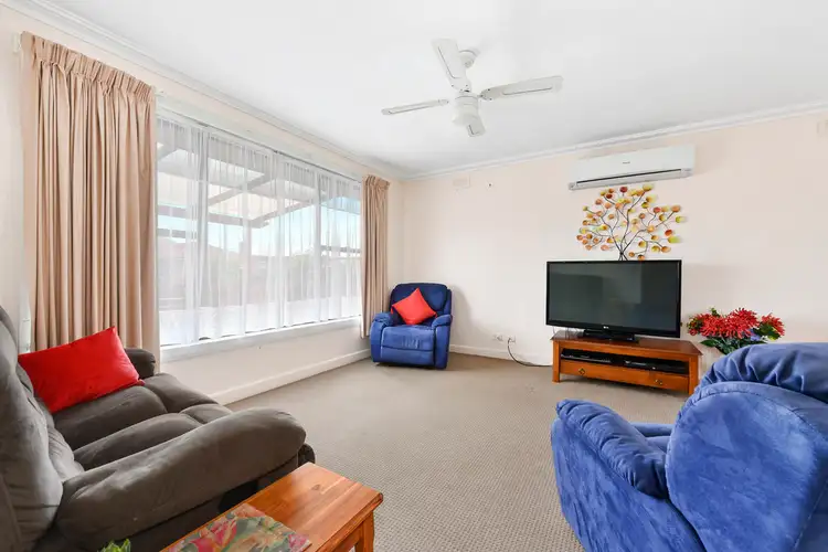Fifth view of Homely house listing, 43 Cornwall Crescent, Newnham TAS 7248