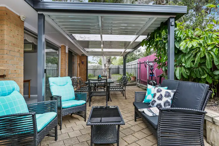 Fourth view of Homely villa listing, 2/8 Anthea Place, Dapto NSW 2530