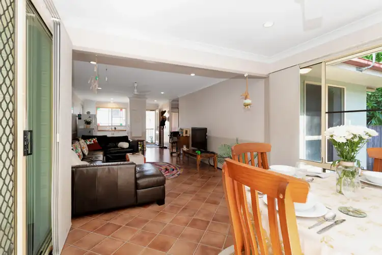 Second view of Homely house listing, 10a Pratt Street, South Mackay QLD 4740