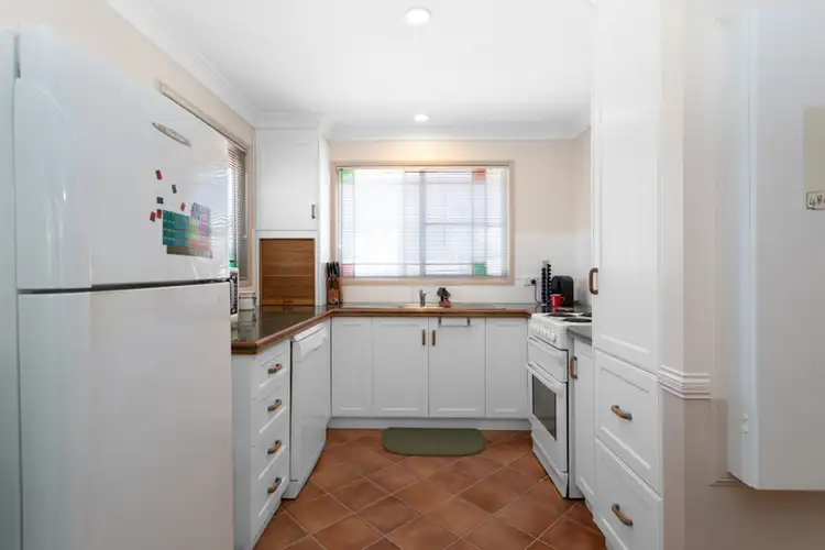 Third view of Homely house listing, 10a Pratt Street, South Mackay QLD 4740