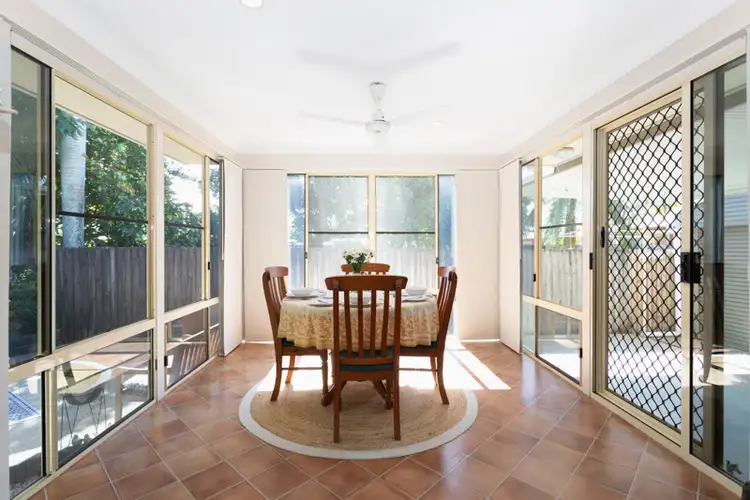 Fourth view of Homely house listing, 10a Pratt Street, South Mackay QLD 4740