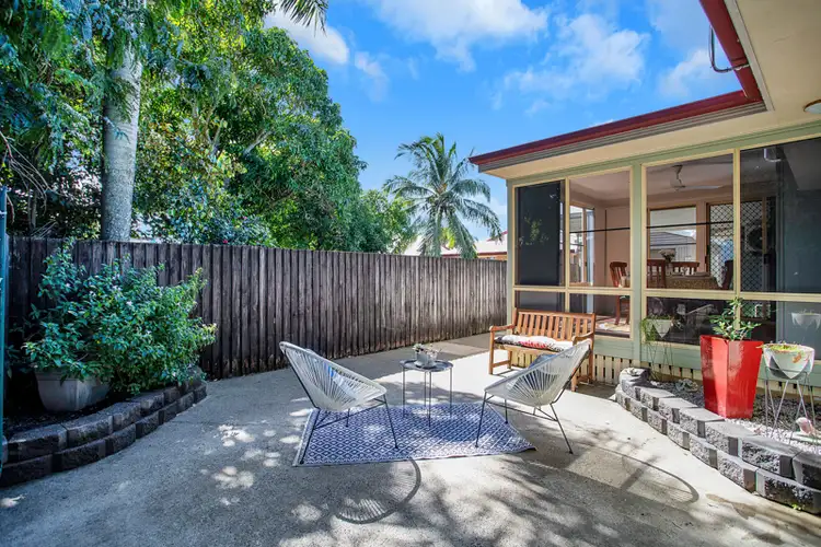 Seventh view of Homely house listing, 10a Pratt Street, South Mackay QLD 4740
