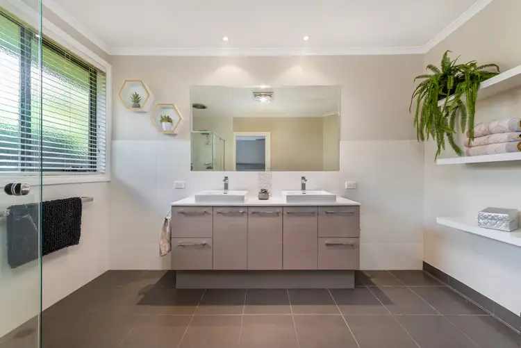 Sixth view of Homely house listing, 89 Taldra Drive, Ferntree Gully VIC 3156