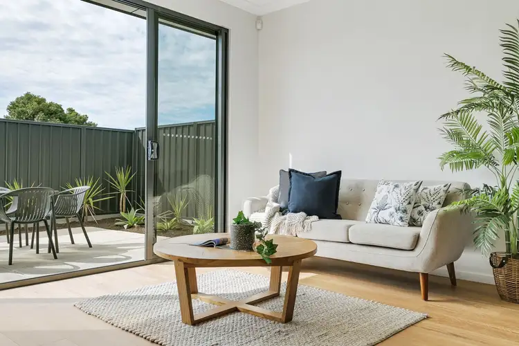 Sixth view of Homely house listing, 7 Agnes Street, Christie Downs SA 5164