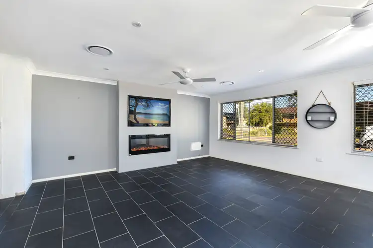 Third view of Homely house listing, 9 Neptune Street, Umina Beach NSW 2257