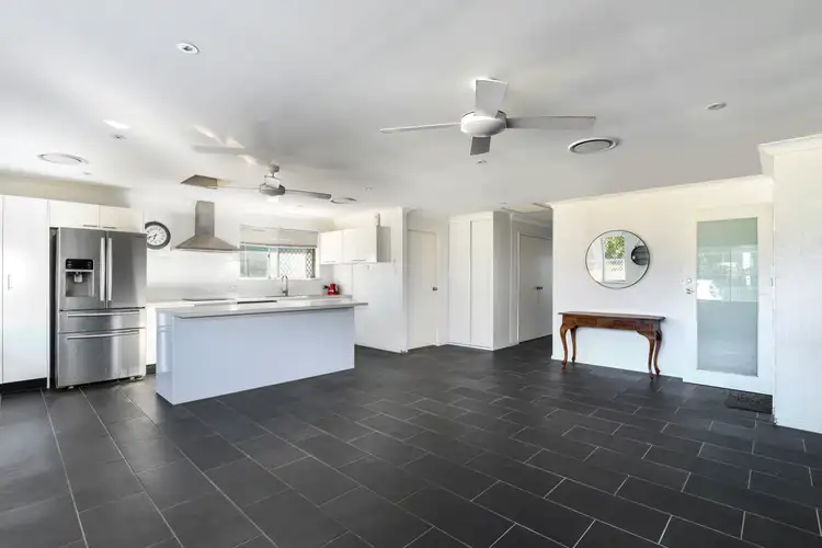 Fourth view of Homely house listing, 9 Neptune Street, Umina Beach NSW 2257
