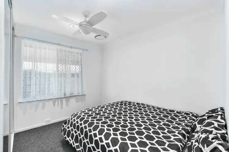 Seventh view of Homely house listing, 9 Neptune Street, Umina Beach NSW 2257