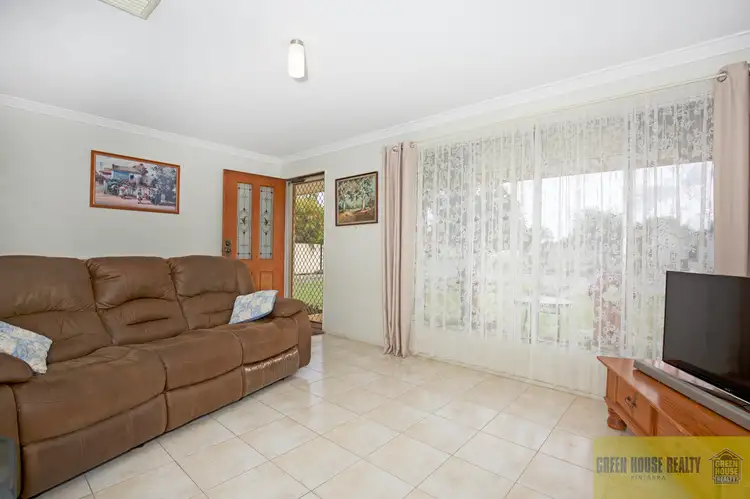 Fourth view of Homely house listing, 12 Jacksonia Close, Pinjarra WA 6208