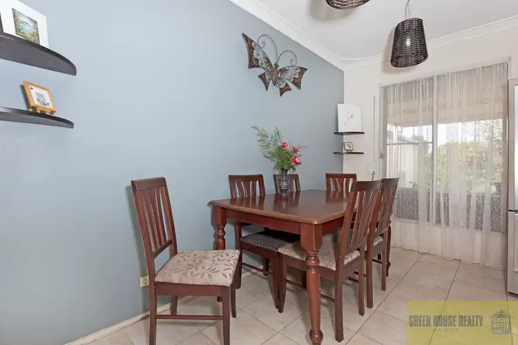 Sixth view of Homely house listing, 12 Jacksonia Close, Pinjarra WA 6208