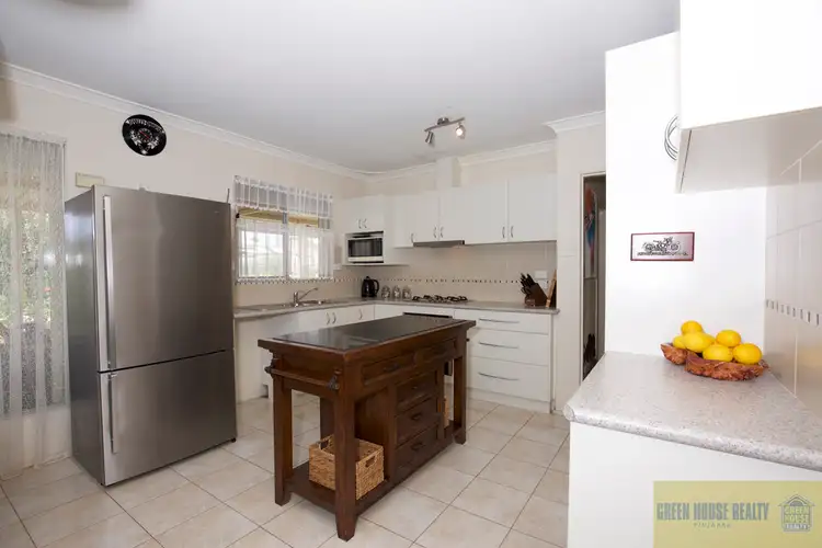 Seventh view of Homely house listing, 12 Jacksonia Close, Pinjarra WA 6208