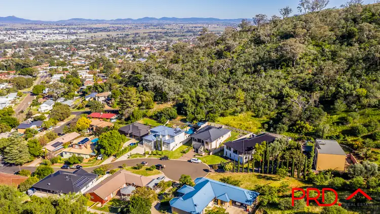 Seventh view of Homely land listing, 9 Errol Place, Tamworth NSW 2340