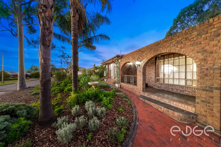 Third view of Homely house listing, 10 Dorian Street, Para Vista SA 5093