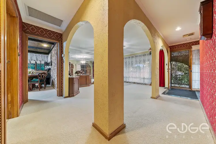 Fourth view of Homely house listing, 10 Dorian Street, Para Vista SA 5093