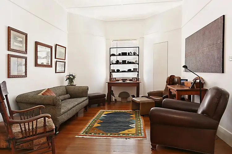 Second view of Homely house listing, 21 Lord Street, Dungog NSW 2420