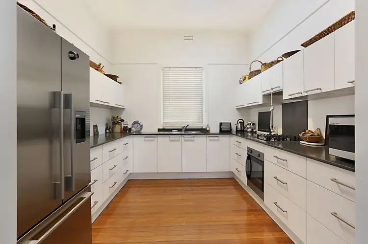 Third view of Homely house listing, 21 Lord Street, Dungog NSW 2420