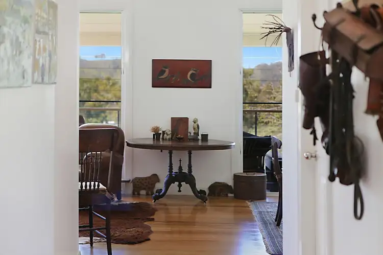 Fourth view of Homely house listing, 21 Lord Street, Dungog NSW 2420