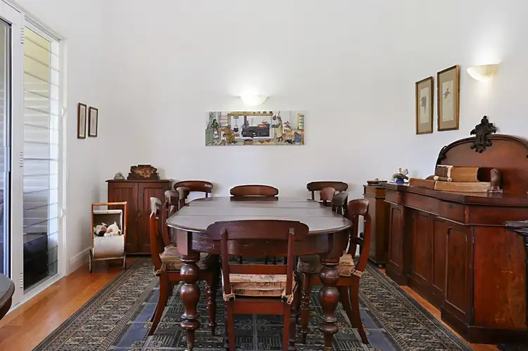 Fifth view of Homely house listing, 21 Lord Street, Dungog NSW 2420