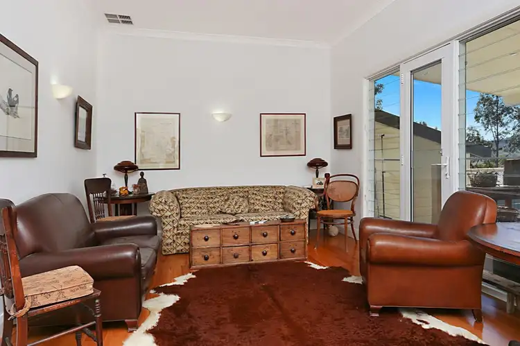 Sixth view of Homely house listing, 21 Lord Street, Dungog NSW 2420