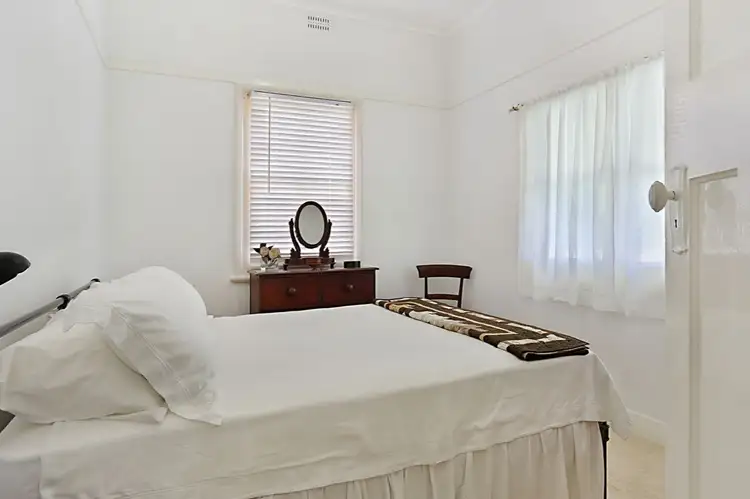 Seventh view of Homely house listing, 21 Lord Street, Dungog NSW 2420