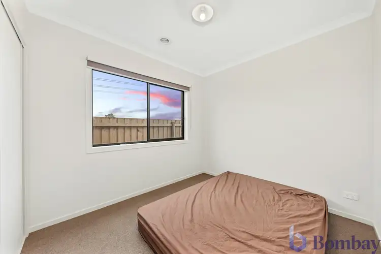 Seventh view of Homely house listing, 42 Sesame street, Mickleham VIC 3064