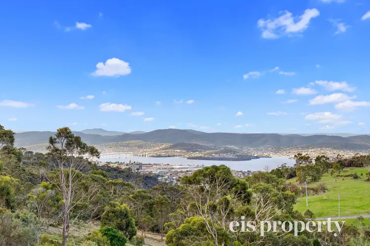 Third view of Homely house listing, 5 Hakea Drive, Tolmans Hill TAS 7007