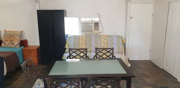 Seventh view of Homely house listing, 77 Barton Rd, Kolonga QLD 4671