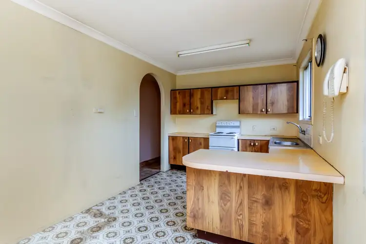 Third view of Homely house listing, 18 Tibbits Street, Bundamba QLD 4304