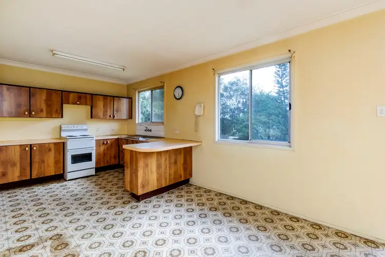 Fourth view of Homely house listing, 18 Tibbits Street, Bundamba QLD 4304