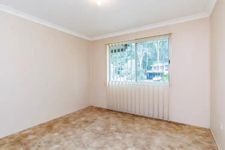 Fifth view of Homely house listing, 18 Tibbits Street, Bundamba QLD 4304