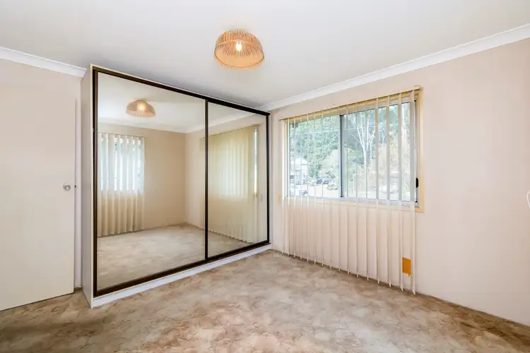 Sixth view of Homely house listing, 18 Tibbits Street, Bundamba QLD 4304
