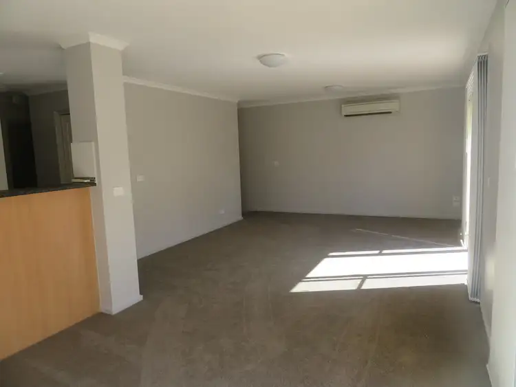 Third view of Homely unit listing, 8/25 Sheridan Lane, Gundagai NSW 2722
