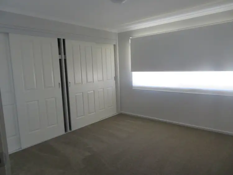 Fifth view of Homely unit listing, 8/25 Sheridan Lane, Gundagai NSW 2722