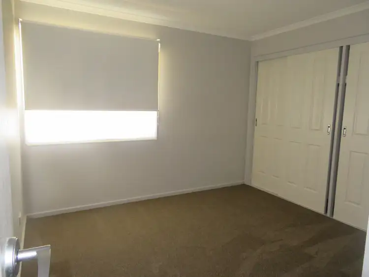 Sixth view of Homely unit listing, 8/25 Sheridan Lane, Gundagai NSW 2722