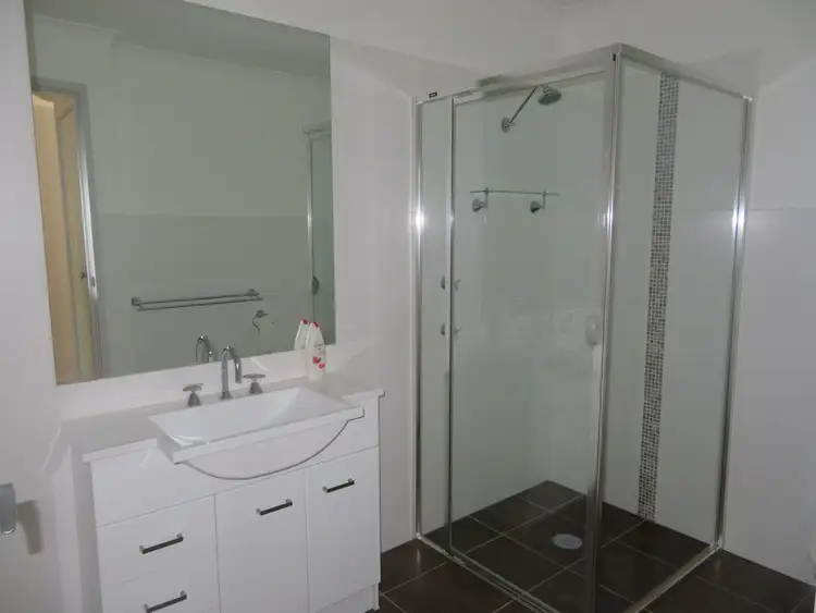 Seventh view of Homely unit listing, 8/25 Sheridan Lane, Gundagai NSW 2722