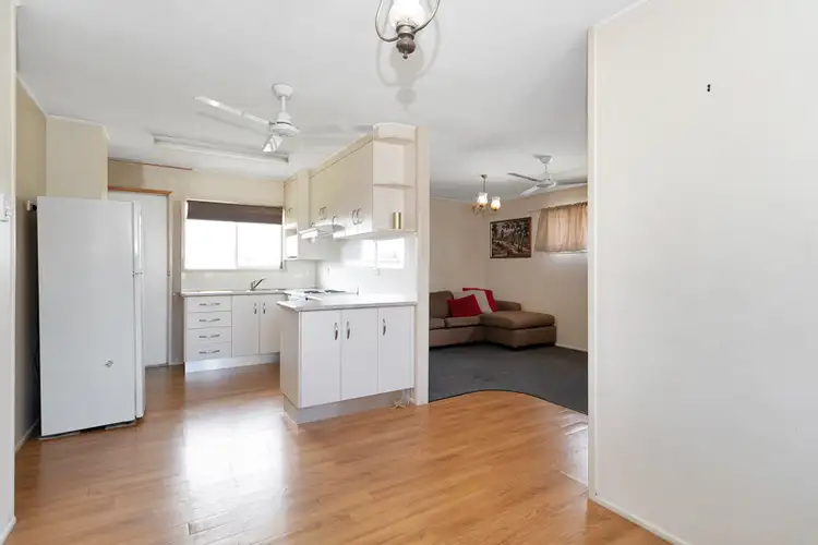 Third view of Homely house listing, 19 Hastings Street, Ooralea QLD 4740