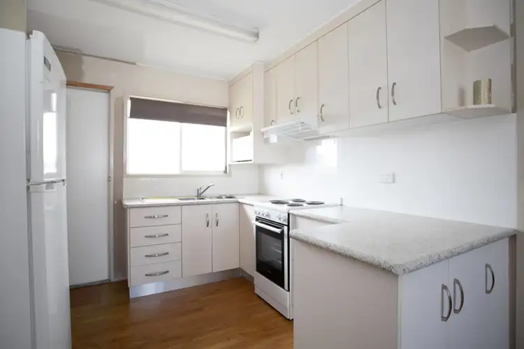 Fourth view of Homely house listing, 19 Hastings Street, Ooralea QLD 4740