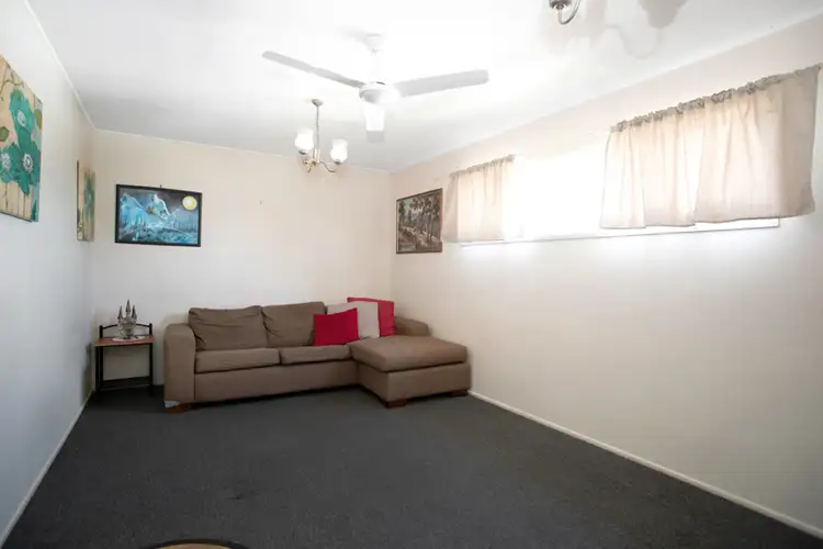 Fifth view of Homely house listing, 19 Hastings Street, Ooralea QLD 4740