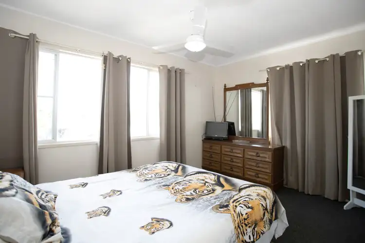 Seventh view of Homely house listing, 19 Hastings Street, Ooralea QLD 4740