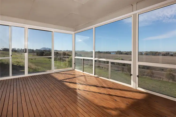 Fourth view of Homely house listing, 16 Kewell Road, Wangary SA 5607