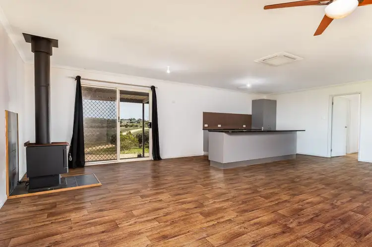 Fifth view of Homely house listing, 16 Kewell Road, Wangary SA 5607