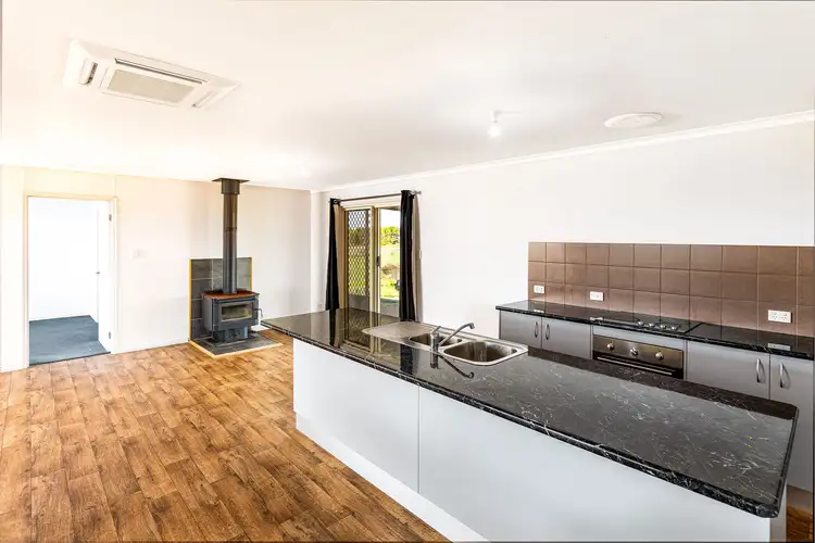 Sixth view of Homely house listing, 16 Kewell Road, Wangary SA 5607