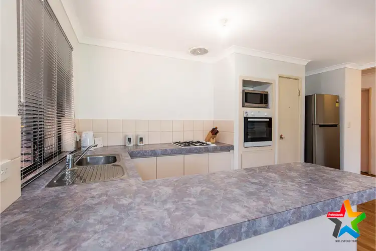 Second view of Homely house listing, 82 Orchid Avenue, Bennett Springs WA 6063