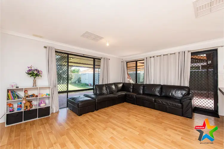 Fourth view of Homely house listing, 82 Orchid Avenue, Bennett Springs WA 6063