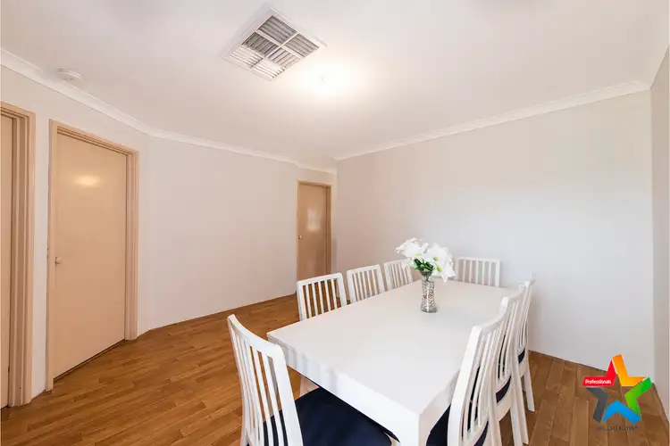 Seventh view of Homely house listing, 82 Orchid Avenue, Bennett Springs WA 6063