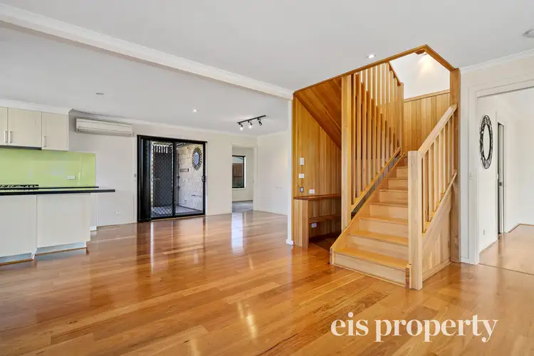 2/76 Esplanade, Oatlands TAS 7120