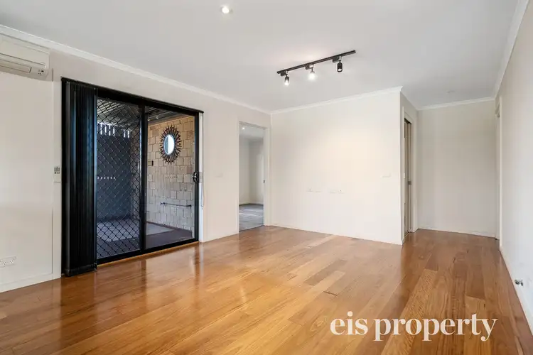 Third view of Homely house listing, 2/76 Esplanade, Oatlands TAS 7120