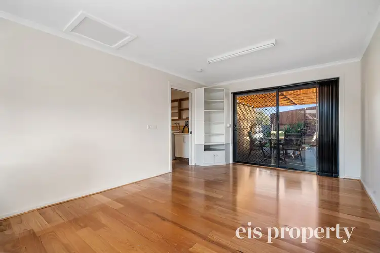 Fourth view of Homely house listing, 2/76 Esplanade, Oatlands TAS 7120